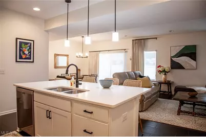 1362 Maple Grove Lane, Uniontown, OH 44685 - Photo 3