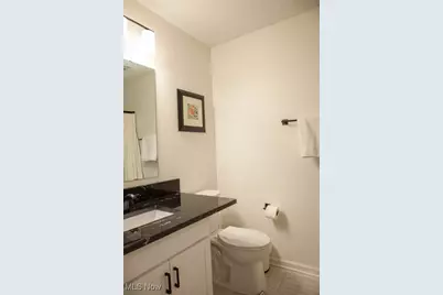 1362 Maple Grove Lane, Uniontown, OH 44685 - Photo 27