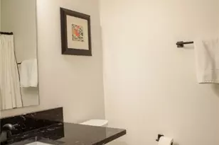 1362 Maple Grove Ln, Uniontown, OH 44685 - Photo 27