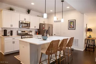 1362 Maple Grove Ln, Uniontown, OH 44685 - Photo 5