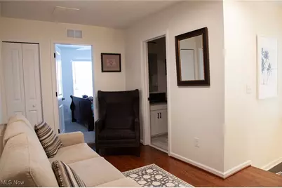 1362 Maple Grove Lane, Uniontown, OH 44685 - Photo 17