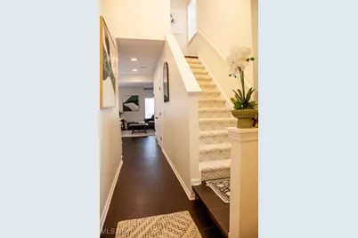 1362 Maple Grove Lane, Uniontown, OH 44685 - Photo 3