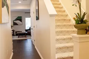 1362 Maple Grove Ln, Uniontown, OH 44685 - Photo 3