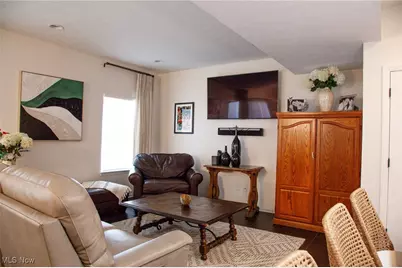 1362 Maple Grove Lane, Uniontown, OH 44685 - Photo 13