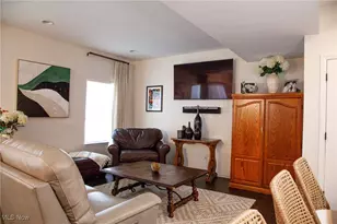 1362 Maple Grove Ln, Uniontown, OH 44685 - Photo 13