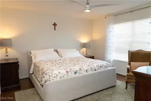 1362 Maple Grove Ln, Uniontown, OH 44685 - Photo 11