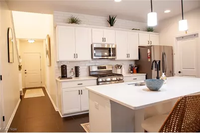 1362 Maple Grove Lane, Uniontown, OH 44685 - Photo 5