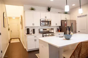 1362 Maple Grove Ln, Uniontown, OH 44685 - Photo 5