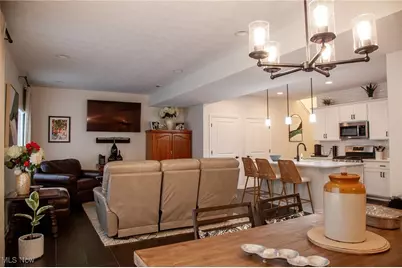 1362 Maple Grove Lane, Uniontown, OH 44685 - Photo 13