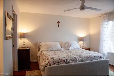 1362 Maple Grove Lane, Uniontown, OH 44685 - Photo 21