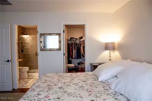 1362 Maple Grove Ln, Uniontown, OH 44685 - Photo 21