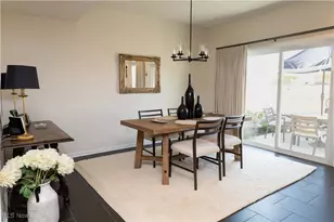 1362 Maple Grove Ln, Uniontown, OH 44685 - Photo 5