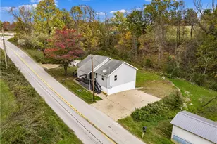 2425 S Pleasant Grove Rd, Zanesville, OH 43701 - Photo 17