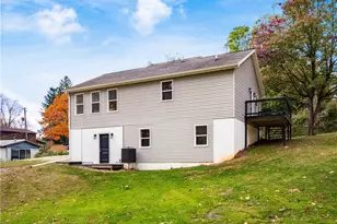 2425 S Pleasant Grove Rd, Zanesville, OH 43701 - Photo 15