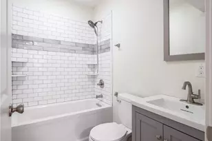 2425 S Pleasant Grove Rd, Zanesville, OH 43701 - Photo 11