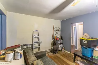 71 Duncan Lane, Youngstown, OH 44505 - Photo 7