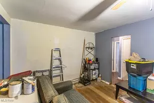 71 Duncan Ln, Youngstown, OH 44505 - Photo 7