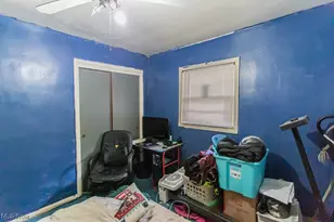 71 Duncan Ln, Youngstown, OH 44505 - Photo 9