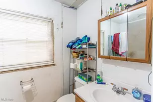 71 Duncan Ln, Youngstown, OH 44505 - Photo 15