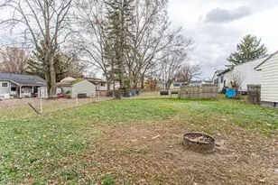 71 Duncan Ln, Youngstown, OH 44505 - Photo 17