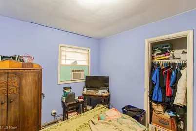 71 Duncan Lane, Youngstown, OH 44505 - Photo 13