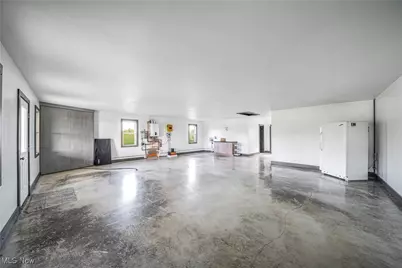 12928 State Route 88, Garrettsville, OH 44231 - Photo 11