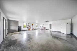 12928 State Route 88, Garrettsville, OH 44231 - Photo 11