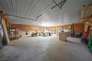 12928 State Route 88, Garrettsville, OH 44231 - Photo 35