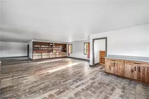 12928 State Route 88, Garrettsville, OH 44231 - Photo 5