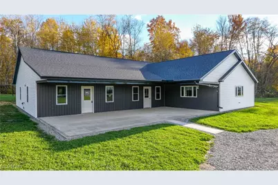 12928 State Route 88, Garrettsville, OH 44231 - Photo 29