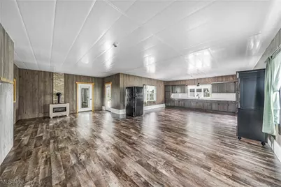 12928 State Route 88, Garrettsville, OH 44231 - Photo 15