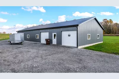 12928 State Route 88, Garrettsville, OH 44231 - Photo 33