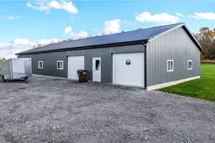 12928 State Route 88, Garrettsville, OH 44231 - Photo 33