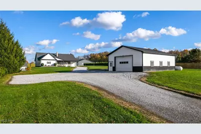 12928 State Route 88, Garrettsville, OH 44231 - Photo 19