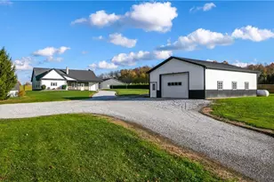 12928 State Route 88, Garrettsville, OH 44231 - Photo 19