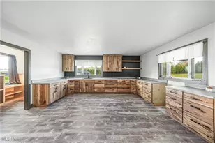 12928 State Route 88, Garrettsville, OH 44231 - Photo 3