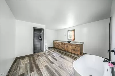 12928 State Route 88, Garrettsville, OH 44231 - Photo 7