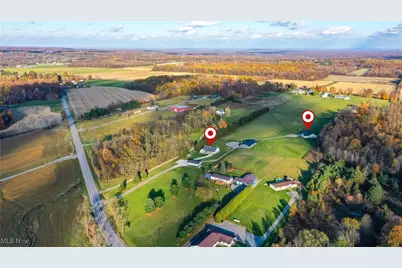 12928 State Route 88, Garrettsville, OH 44231 - Photo 41