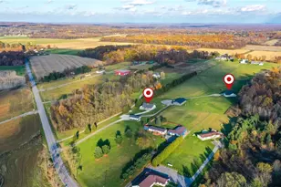 12928 State Route 88, Garrettsville, OH 44231 - Photo 41