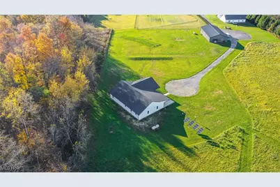 12928 State Route 88, Garrettsville, OH 44231 - Photo 39