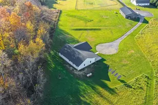 12928 State Route 88, Garrettsville, OH 44231 - Photo 39