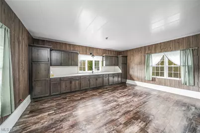 12928 State Route 88, Garrettsville, OH 44231 - Photo 13