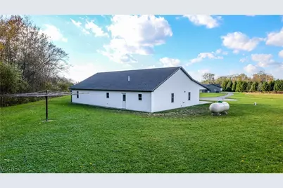 12928 State Route 88, Garrettsville, OH 44231 - Photo 31