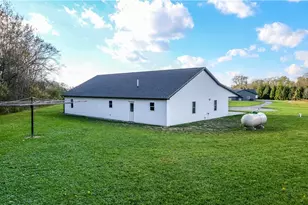 12928 State Route 88, Garrettsville, OH 44231 - Photo 31