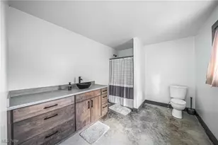 12928 State Route 88, Garrettsville, OH 44231 - Photo 9