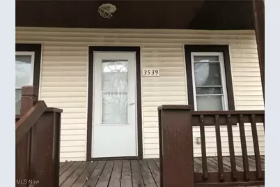 3539 W 50th Street, Loveland, OH 44102 - Photo 5
