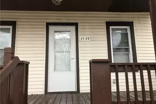 3539 W 50th St, Loveland, OH 44102 - Photo 5