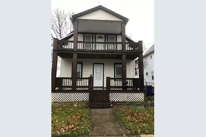 3539 W 50th Street, Loveland, OH 44102 - Photo 1