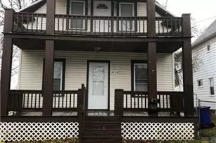 3539 W 50th St, Loveland, OH 44102 - Photo 1