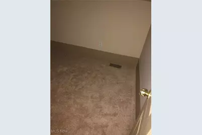 3539 W 50th Street, Loveland, OH 44102 - Photo 3